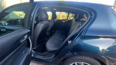 BMW 116 2013 - 8990 EUR, 290000 km - AUTO.MOTO.pt - 290000km - foto 3 de 13