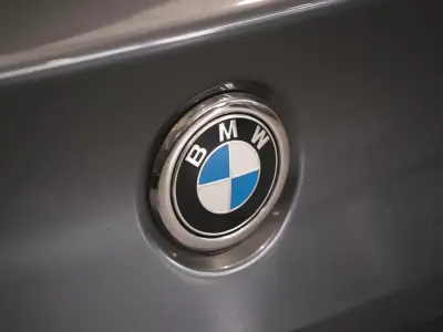 BMW 116 2015 - 11990 EUR, 205736 km - AUTO.MOTO.pt - 205736km - foto 12 de 19