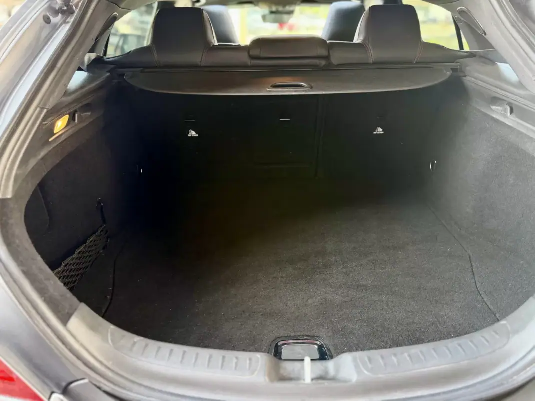 Mercedes-Benz CLA 220 2018 - 22950 EUR, 218000 km - AUTO.MOTO.pt - 218000km - foto 29 de 29