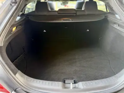 Mercedes-Benz CLA 220 2018 - 22950 EUR, 218000 km - AUTO.MOTO.pt - 218000km - foto 29 de 29