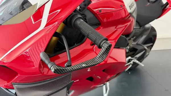 Ducati Multistrada V4 RS 2020 - 32990 EUR, 8946 km - AUTO.MOTO.pt - 8946km - foto 18 de 18