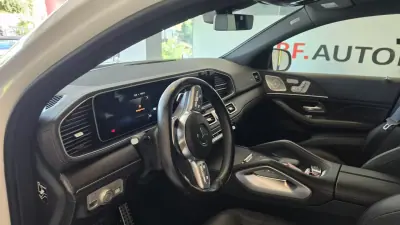 Mercedes-Benz GLE 350 2020 - 59900 EUR, 154245 km - AUTO.MOTO.pt - 154245km - foto 48 de 69