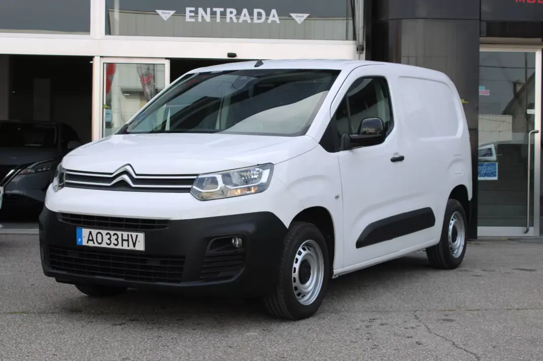 Opel 2022 - 12900 EUR, 154509 km - AUTO.MOTO.pt - 154509km - foto 3 de 24