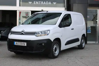 Opel 2022 - 12900 EUR, 154509 km - AUTO.MOTO.pt - 154509km - foto 3 de 24