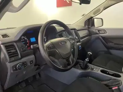 Ford Ranger 2019 - 32750 EUR, 49000 km - AUTO.MOTO.pt - 49000km - foto 13 de 29