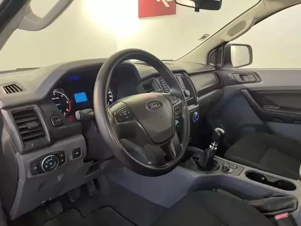 Ford Ranger 2019 - 32750 EUR, 49000 km - AUTO.MOTO.pt - 49000km - foto 13 de 29
