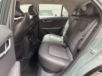 Kia e-Niro 2023 - 27950 EUR, 27488 km - AUTO.MOTO.pt - 27488km - foto 52 de 53