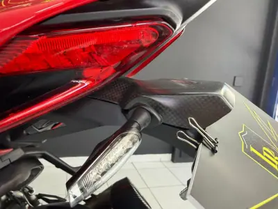 Ducati Panigale 1299 2016 - 17500 EUR, 11358 km - AUTO.MOTO.pt - 11358km - foto 30 de 38