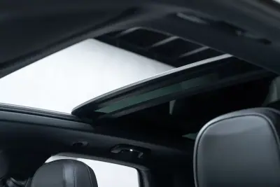 Porsche Cayenne 2024 - 97950 EUR, 32000 km - AUTO.MOTO.pt - 32000km - foto 27 de 55