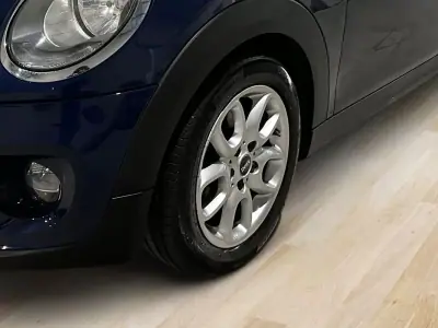 MINI 1000 2017 - 15500 EUR, 99980 km - AUTO.MOTO.pt - 99980km - foto 6 de 20