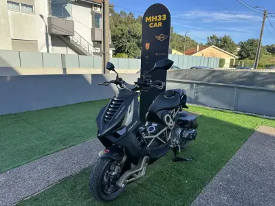2026 - 7000 EUR, 0 km - AUTO.MOTO.pt - foto 3 de 23