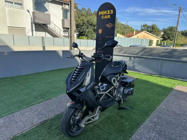 2026 - 7000 EUR, 0 km - AUTO.MOTO.pt - foto 3 de 23