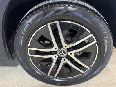 Mercedes-Benz GLA 200 2020 - 29900 EUR, 87063 km - AUTO.MOTO.pt - 87063km - foto 7 de 25