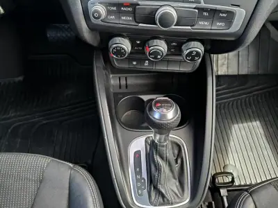 Audi A1 2012 - 11990 EUR, 155000 km - AUTO.MOTO.pt - 155000km - foto 21 de 29
