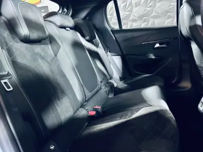 Peugeot 208 2022 - 15990 EUR, 75129 km - AUTO.MOTO.pt - 75129km - foto 23 de 35