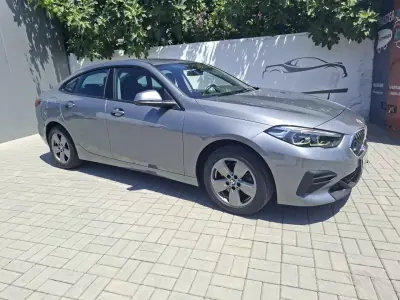 BMW 216 Gran Coupé 2022 - 23550 EUR, 53553 km - AUTO.MOTO.pt - 53553km - foto 7 de 36