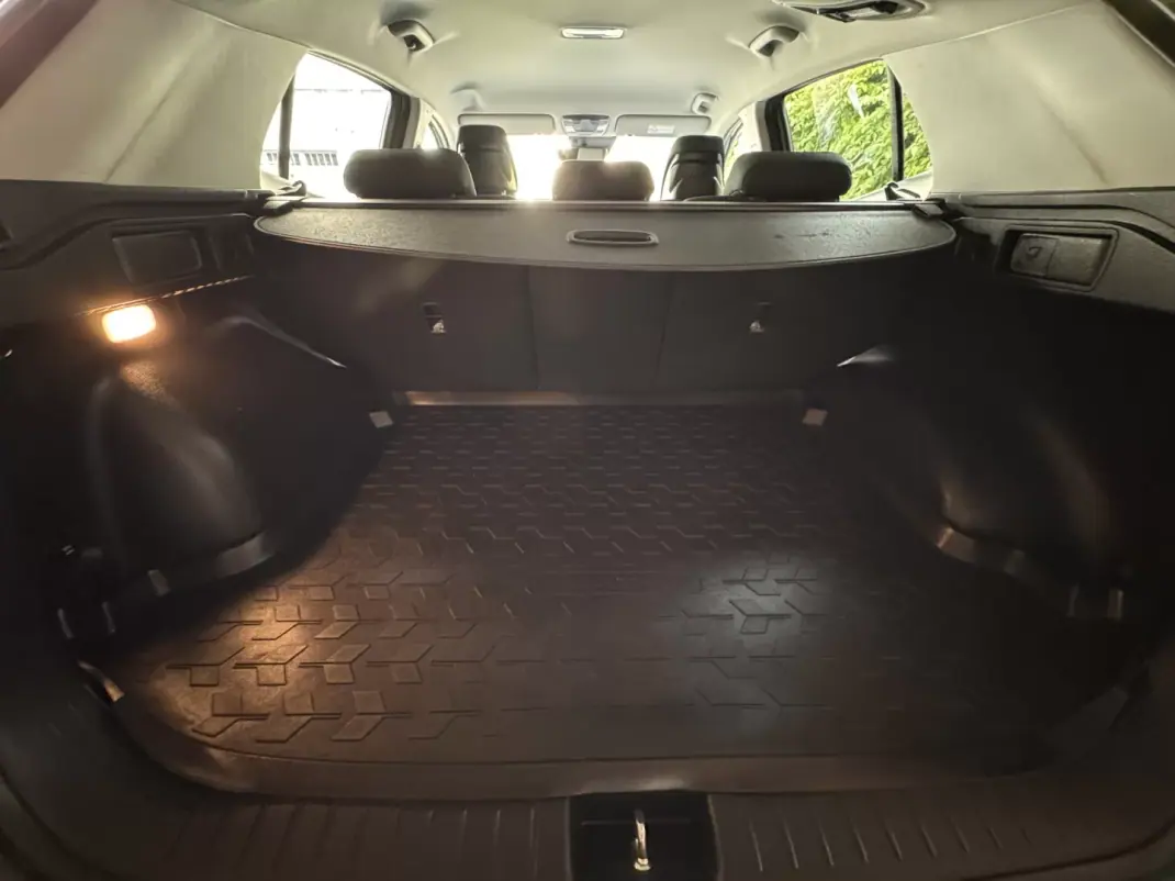 Kia Sportage 2023 - 24500 EUR, 64809 km - AUTO.MOTO.pt - 64809km - foto 23 de 24