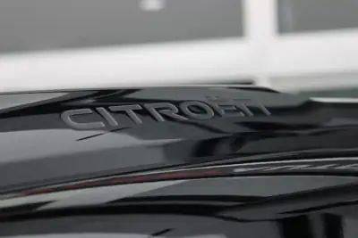 Citroën C3 2025 - 20900 EUR, 1769 km - AUTO.MOTO.pt - 1769km - foto 17 de 20