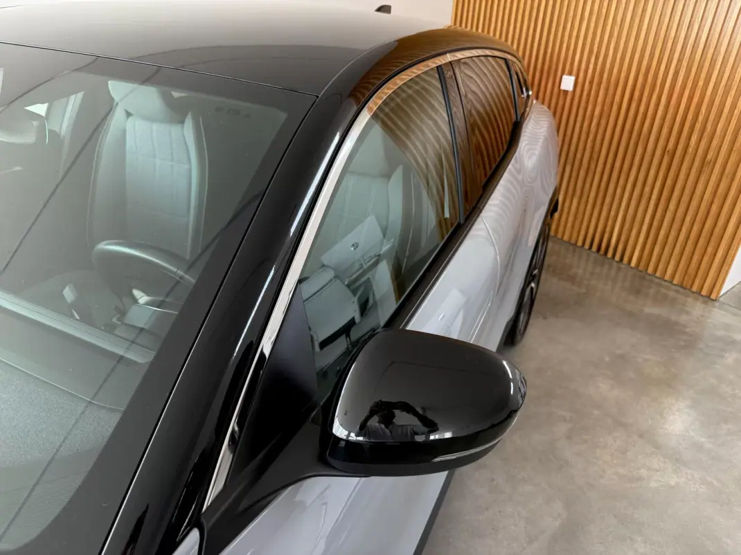 Renault Mégane E-Tech 2022 - 24999 EUR, 27000 km - AUTO.MOTO.pt - 27000km - foto 15 de 116
