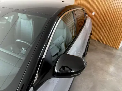 Renault Mégane E-Tech 2022 - 24999 EUR, 27000 km - AUTO.MOTO.pt - 27000km - foto 15 de 116
