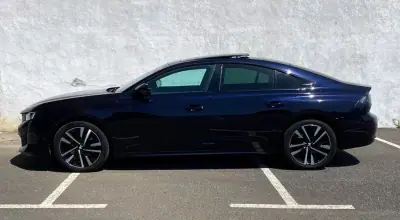 Peugeot 508 2020 - 22900 EUR, 81101 km - AUTO.MOTO.pt - 81101km - foto 7 de 29