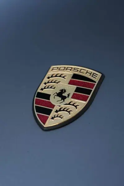 Porsche Cayman 2007 - 43000 EUR, 145000 km - AUTO.MOTO.pt - 145000km - foto 12 de 43