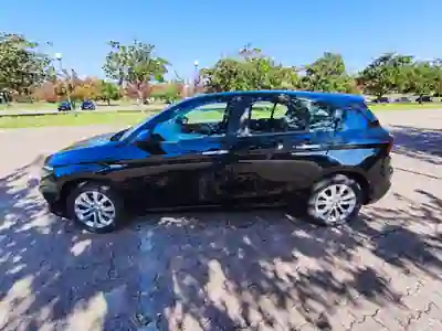 Fiat TIPO.U9 2020 - 11500 EUR, 124000 km - 124000km - foto 6 de 8