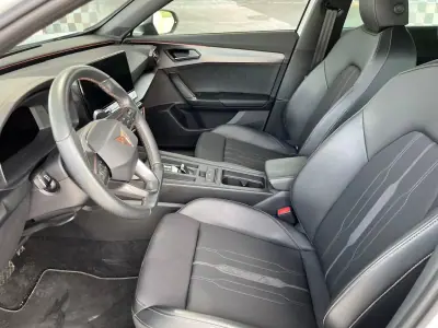 Cupra Formentor 2023 - 26900 EUR, 14000 km - AUTO.MOTO.pt - 14000km - foto 6 de 17