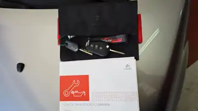 Citroën C3 2019 - 12750 EUR, 56334 km - AUTO.MOTO.pt - 56334km - foto 74 de 75