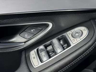Mercedes-Benz C 220 2019 - 24990 EUR, 171306 km - AUTO.MOTO.pt - 171306km - foto 24 de 24