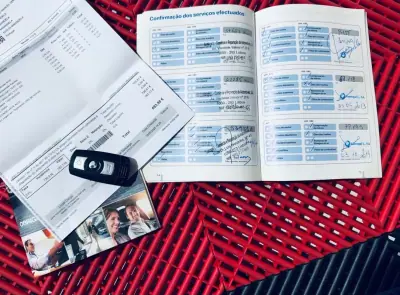 BMW 123 2008 - 15990 EUR, 226904 km - AUTO.MOTO.pt - 226904km - foto 30 de 30