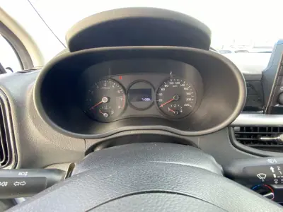 Kia Picanto 2020 - 10800 EUR, 71398 km - AUTO.MOTO.pt - 71398km - foto 9 de 16