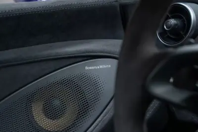 McLaren 600 2019 - 229950 EUR, 32000 km - AUTO.MOTO.pt - 32000km - foto 29 de 33