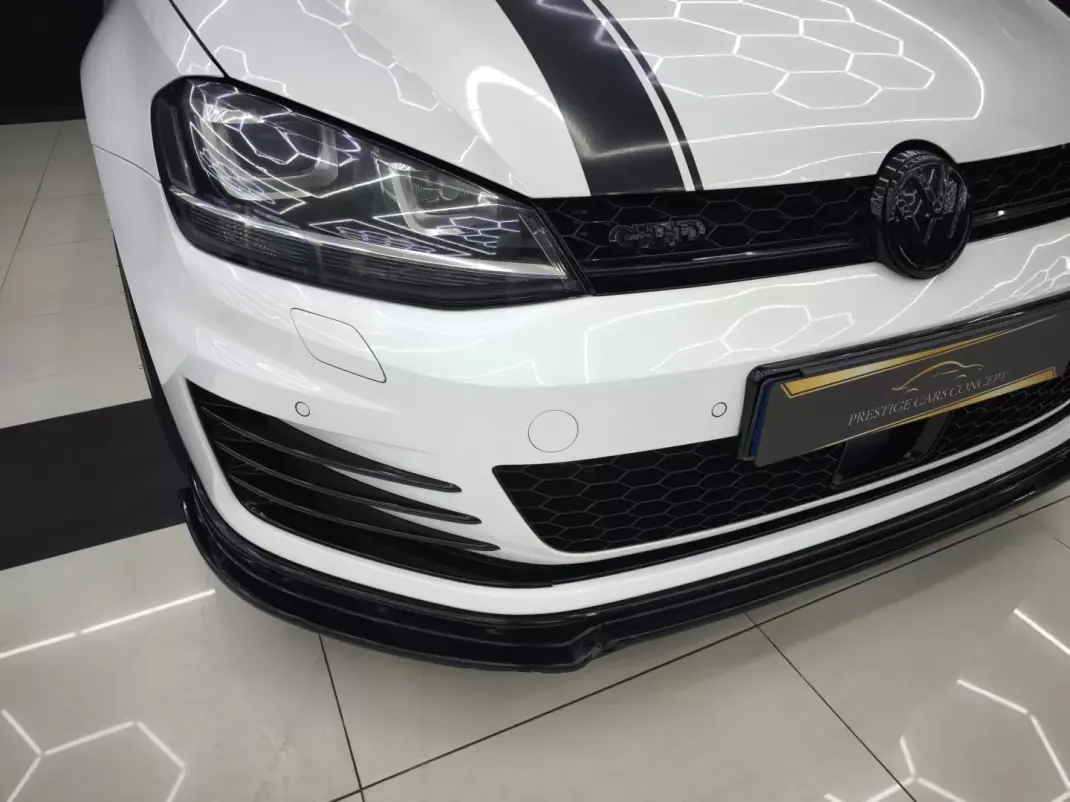 Volkswagen Golf 2015 - 20950 EUR, 133908 km - AUTO.MOTO.pt - 133908km - foto 8 de 41