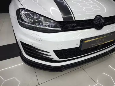 Volkswagen Golf 2015 - 20950 EUR, 133908 km - AUTO.MOTO.pt - 133908km - foto 8 de 41
