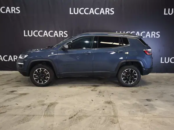 Jeep Compass 2020 - 22990 EUR, 79241 km - AUTO.MOTO.pt - 79241km - foto 29 de 30