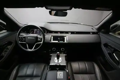 Land Rover Range Rover Evoque 2024 - 56000 EUR, 39000 km - AUTO.MOTO.pt - 39000km - foto 28 de 58