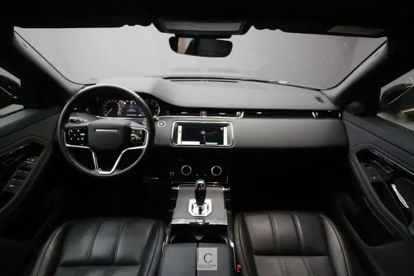 Land Rover Range Rover Evoque 2024 - 48200 EUR, 39000 km - AUTO.MOTO.pt - 39000km - foto 28 de 58