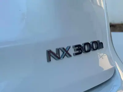 Lexus NX 300h 2014 - 23750 EUR, 66500 km - AUTO.MOTO.pt - 66500km - foto 12 de 29