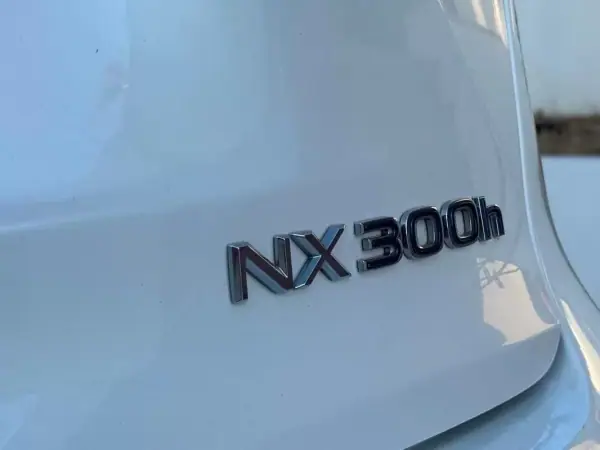Lexus NX 300h 2014 - 23750 EUR, 66500 km - AUTO.MOTO.pt - 66500km - foto 12 de 29
