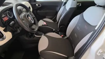 Fiat 500L 2013 - 7900 EUR, 153161 km - AUTO.MOTO.pt - 153161km - foto 35 de 55