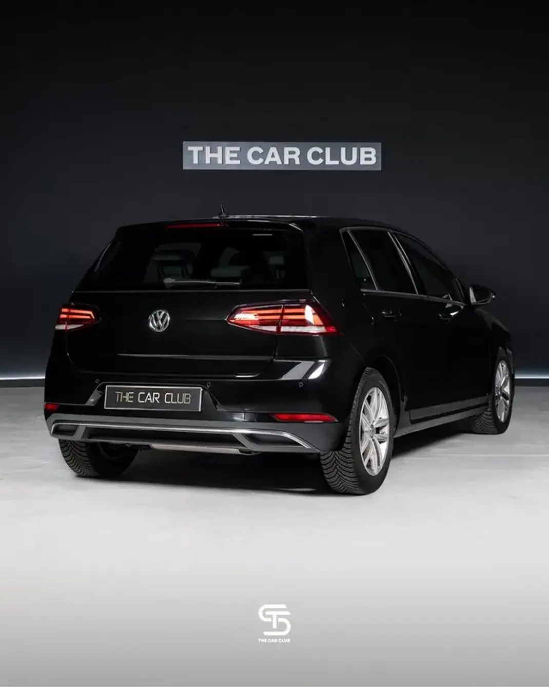 Volkswagen Golf 2018 - 15950 EUR, 151000 km - AUTO.MOTO.pt - 151000km - foto 2 de 23