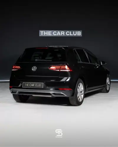 Volkswagen Golf 2018 - 15950 EUR, 151000 km - AUTO.MOTO.pt - 151000km - foto 2 de 23