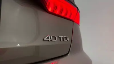 Audi A6 2019 - 34990 EUR, 140670 km - AUTO.MOTO.pt - 140670km - foto 12 de 37