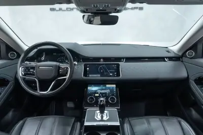 Land Rover Range Rover Evoque 2021 - 37950 EUR, 51000 km - AUTO.MOTO.pt - 51000km - foto 18 de 53