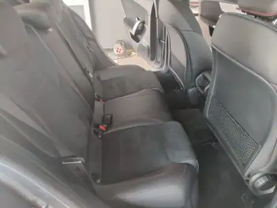 Mercedes-Benz A 220 Limousine 2020 - 30900 EUR, 30000 km - AUTO.MOTO.pt - 30000km - foto 14 de 43