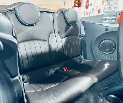 MINI Cooper 2014 - 16990 EUR, 120443 km - AUTO.MOTO.pt - 120443km - foto 56 de 59