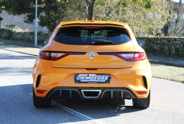 Renault Mégane 2019 - 43990 EUR, 42000 km - AUTO.MOTO.pt - 42000km - foto 9 de 41