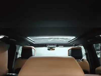 Land Rover Range Rover Sport 2020 - 49950 EUR, 181969 km - AUTO.MOTO.pt - 181969km - foto 58 de 59