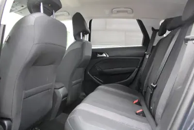 Peugeot 308 SW 2020 - 14990 EUR, 130000 km - AUTO.MOTO.pt - 130000km - foto 12 de 25